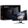 Gigabyte Aorus AD27QD czarny HDR - 473789 - zdjęcie 7